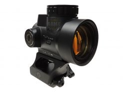 alt="RED DOT MRO TRIJICON BK"