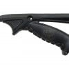 alt="GRIP ANGULAR PRETO"