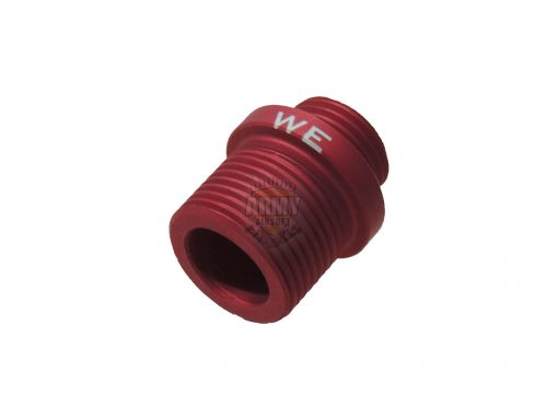 alt="FLASH HIDER WE"