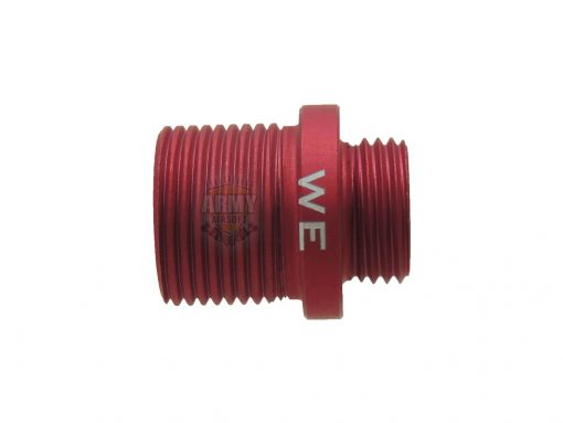 alt="FLASH HIDER WE"