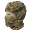 alt="BALACLAVA EM MICROFIBRA CAMO DESERT 2"