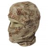 alt="BALACLAVA EM MICROFIBRA DIGITAL DESERT"