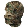 alt="BALACLAVA EM MICROFIBRA MARPAT"