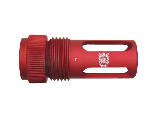 alt="FLASH HIDER DIREITA"