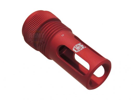 alt="FLASH HIDER DIREITA"