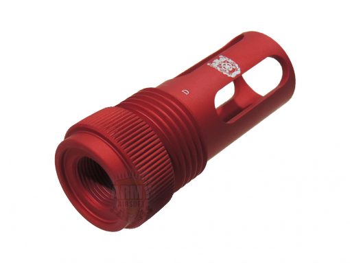 alt="FLASH HIDER DIREITA"
