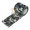 alt="CAMO TAPE"