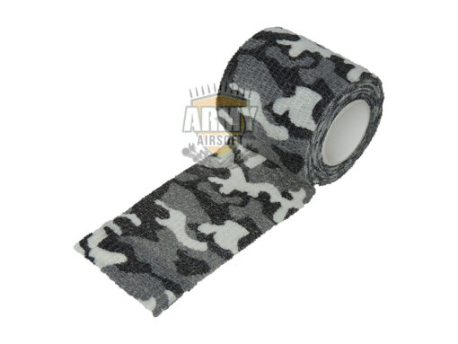 alt="CAMO TAPE"