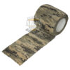 alt="CAMO TAPE"