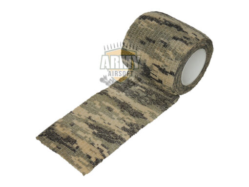 alt="CAMO TAPE"