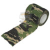 alt="CAMO TAPE"