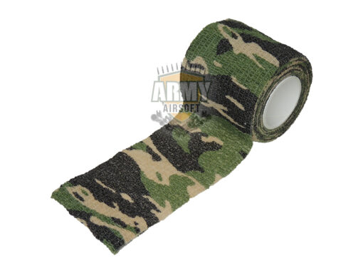 alt="CAMO TAPE"