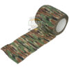 alt="CAMO TAPE"