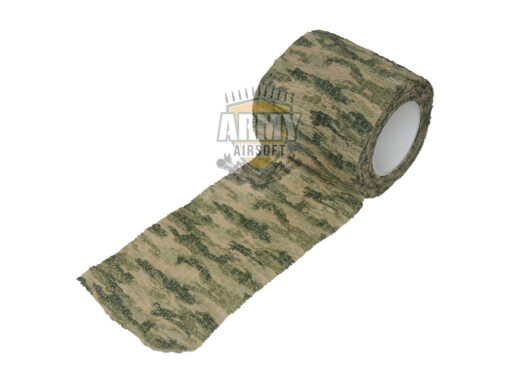 alt="CAMO TAPE"