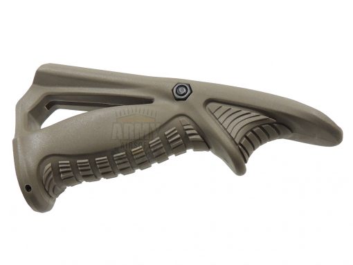 alt="GRIP ANGULAR TAN"
