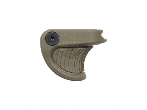 alt="GRIP ANGULAR TAN"