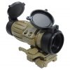 alt="MAGNIFIER 3X TAN"