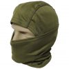 alt="BALACLAVA MICROFIBRA VERDE MILITAR"
