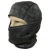 alt="BALACLAVA MICROFIBRA SNAKE BLACK"