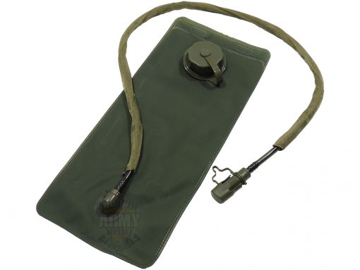 alt="REFIL DE HIDRATAÇÃO 2,5 LITROS CIA MILITAR"