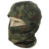 alt="BALACLAVA SNAKE GREEN"