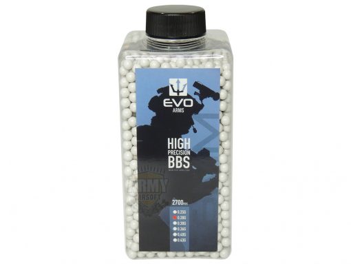 alt="BBS 0,28 G EVO ARMS"