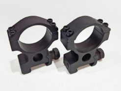 alt="MOUNT P/ TRILHO 20 /22 MM - ANEL DE 30 MM"