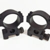 alt="MOUNT P/ TRILHO 20 /22 MM - ANEL DE 30 MM"