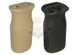 alt="GRIP VERTICAL M-LOCK"
