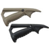 alt="GRIP (FRONTGRIP) PTK ANGULAR"