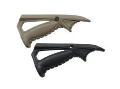 alt="GRIP (FRONTGRIP) PTK ANGULAR"