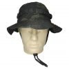 alt="CHAPEU BOONIE HAT MULTICAM BLACK - FOX BOY"