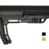 alt="CORONHA STOCK MFT"