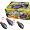 alt="GRANADINHA GAÚCHO - AIRSOFT"