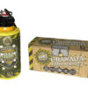 alt="GRANADA GUERREIRO ARMY AIRSOFT"