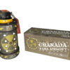 alt="GRANADA GUERREIRO RADIOATIVO"