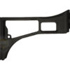 alt="CORONHA STOCK G36 CYMA"
