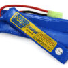 alt="BATERIA LIPO 11.1V 1.100 MAH 20 C FEASSO"