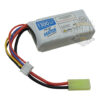 alt="BATERIA LIPO FEASSO 11.1V 25 c 1300 MAH"