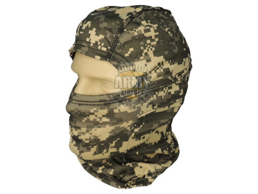 alt="BALACLAVA DIGITAL ACU - MICROFIBRA"