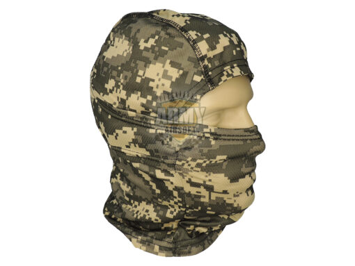 alt="BALACLAVA DIGITAL ACU - MICROFIBRA"