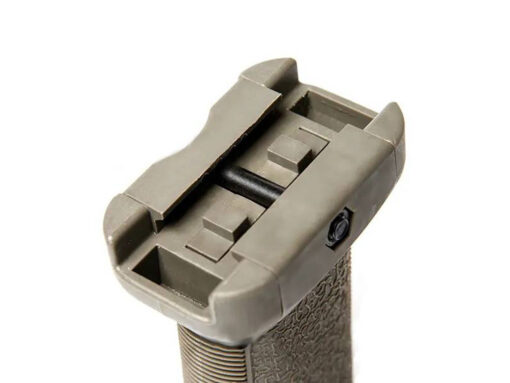 alt="GRIP VSG-S"