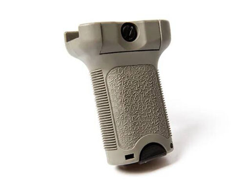 alt="GRIP VSG-S"