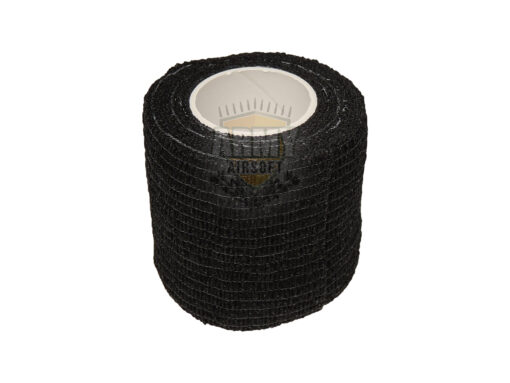 alt="CAMO TAPE PRETO"