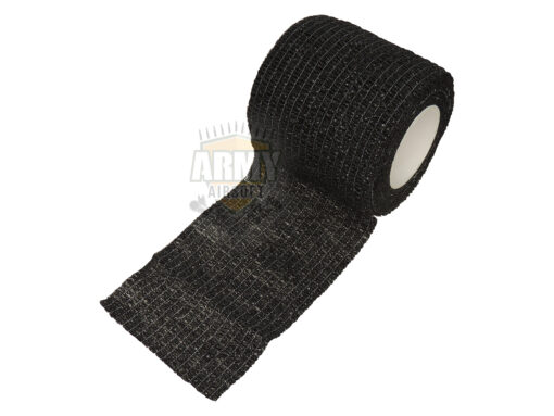 alt="CAMO TAPE PRETO"