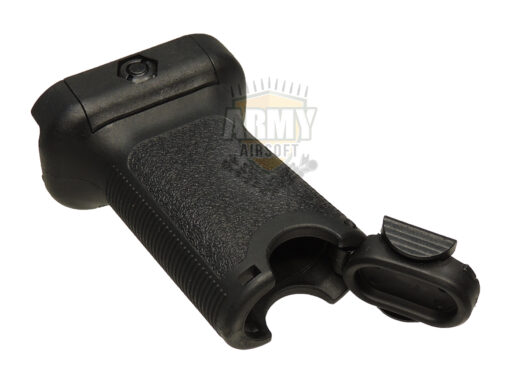 alt="GRIP VSG-S PRETO"