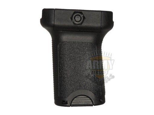 alt="GRIP VSG-S PRETO"