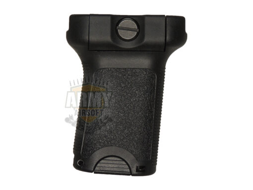 alt="GRIP VSG-S PRETO"