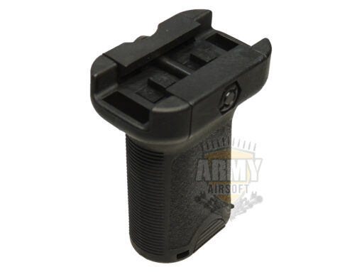 alt="GRIP VSG-S PRETO"