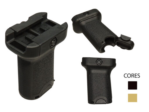 alt="GRIP VSG-S"